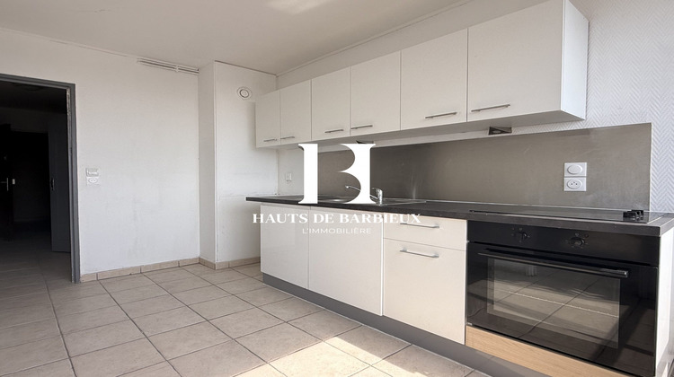 Ma-Cabane - Location Appartement Roubaix, 69 m²