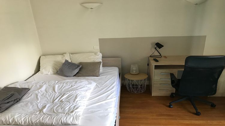 Ma-Cabane - Location Appartement Rouen, 63 m²