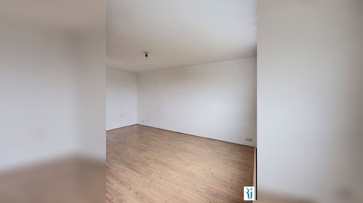 Ma-Cabane - Location Appartement ROUEN, 27 m²