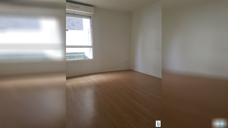 Ma-Cabane - Location Appartement ROUEN, 59 m²