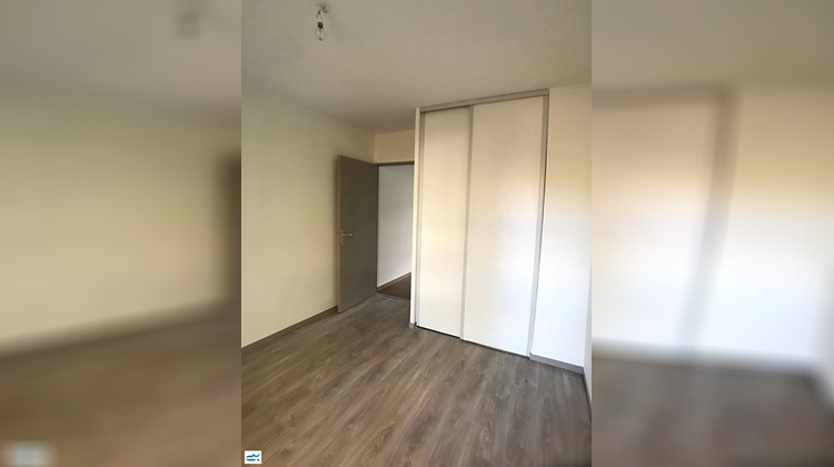 Ma-Cabane - Location Appartement ROUEN, 64 m²