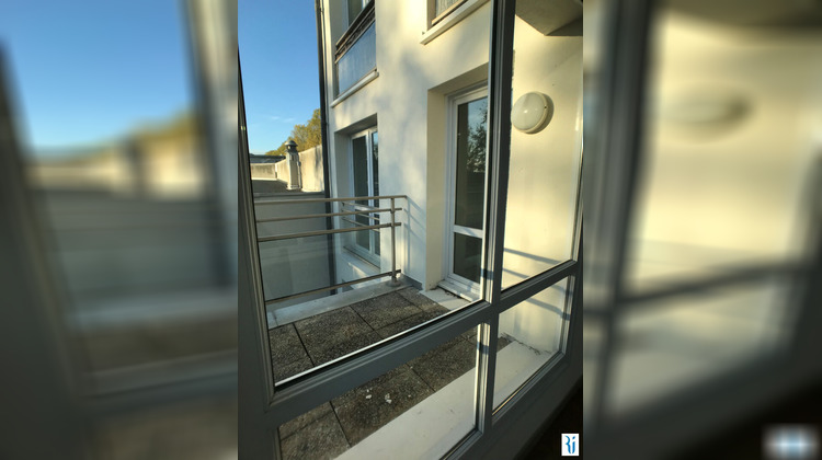 Ma-Cabane - Location Appartement ROUEN, 64 m²