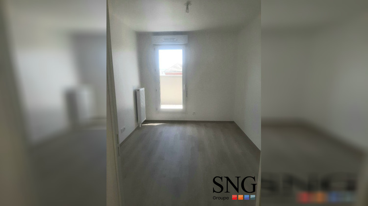 Ma-Cabane - Location Appartement Rouen, 68 m²