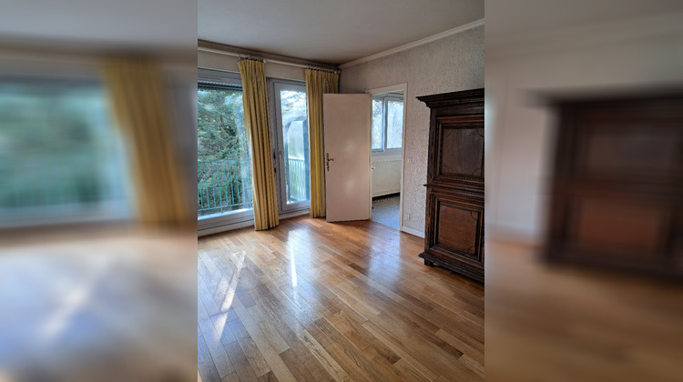 Ma-Cabane - Location Appartement ROUEN, 88 m²