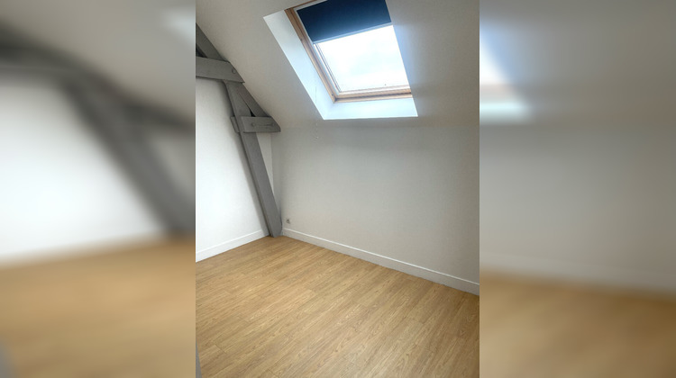 Ma-Cabane - Location Appartement ROUEN, 106 m²
