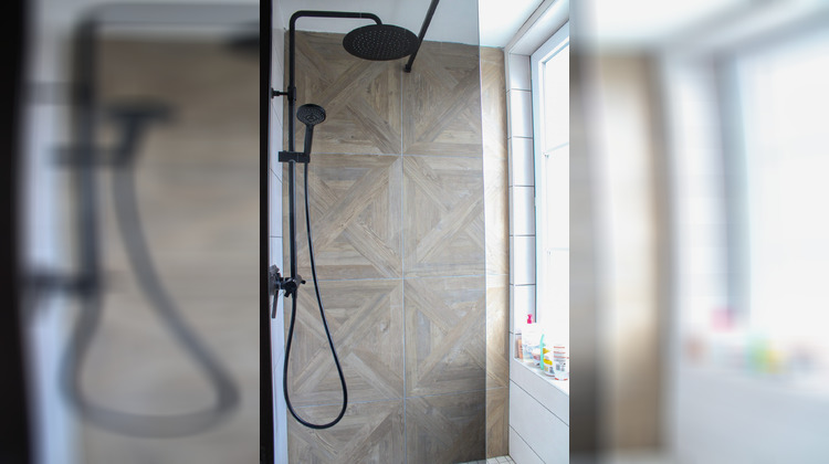 Ma-Cabane - Location Appartement Rouen, 34 m²