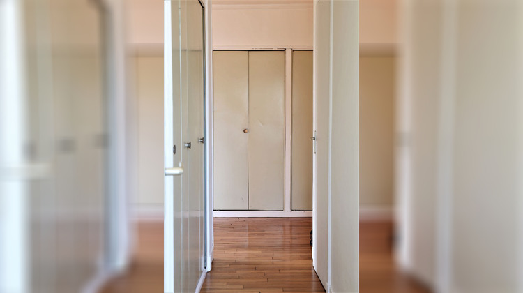 Ma-Cabane - Location Appartement ROUEN, 93 m²