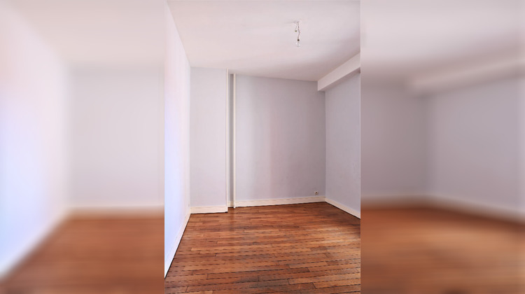 Ma-Cabane - Location Appartement ROUEN, 93 m²