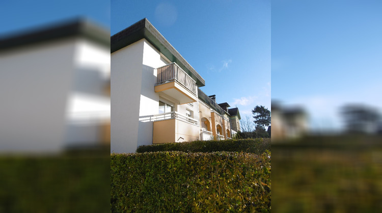 Ma-Cabane - Location Appartement ROUEN, 21 m²