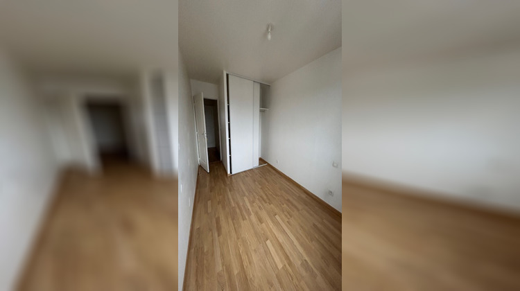 Ma-Cabane - Location Appartement ROUEN, 116 m²