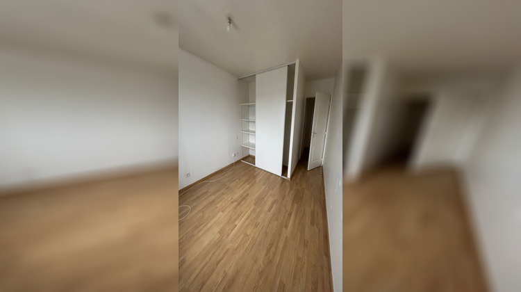 Ma-Cabane - Location Appartement ROUEN, 116 m²