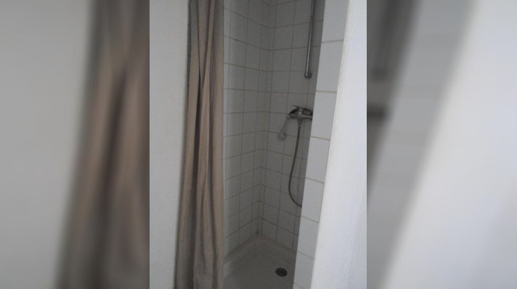 Ma-Cabane - Location Appartement ROUEN, 22 m²