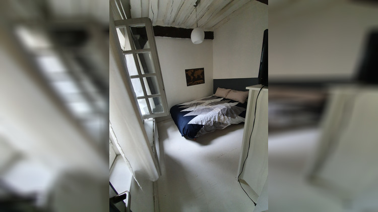 Ma-Cabane - Location Appartement ROUEN, 83 m²