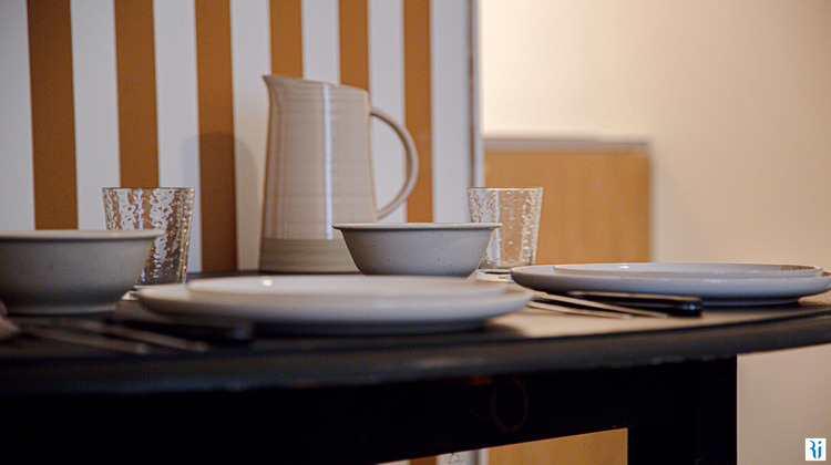 Ma-Cabane - Location Appartement ROUEN, 26 m²