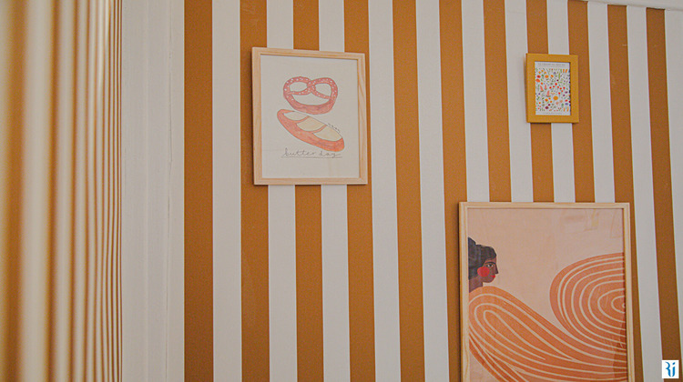 Ma-Cabane - Location Appartement ROUEN, 26 m²