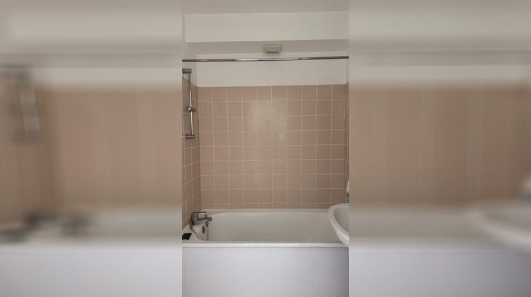 Ma-Cabane - Location Appartement Rouen, 18 m²