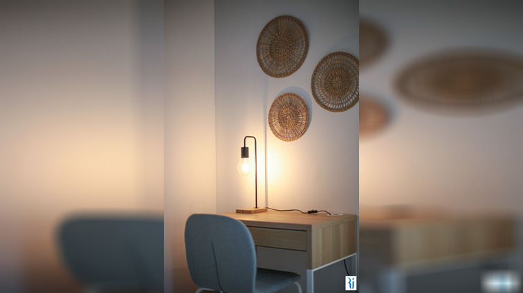 Ma-Cabane - Location Appartement ROUEN, 48 m²