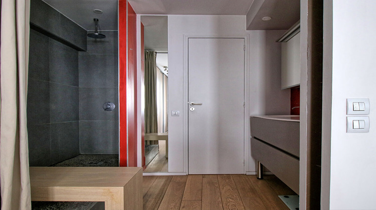 Ma-Cabane - Location Appartement ROUEN, 45 m²