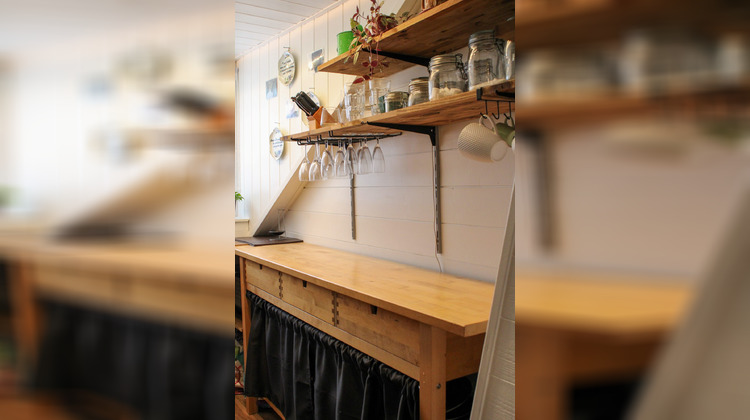 Ma-Cabane - Location Appartement Rouen, 29 m²