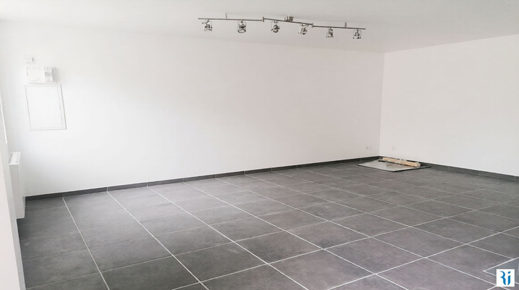 Ma-Cabane - Location Appartement ROUEN, 71 m²