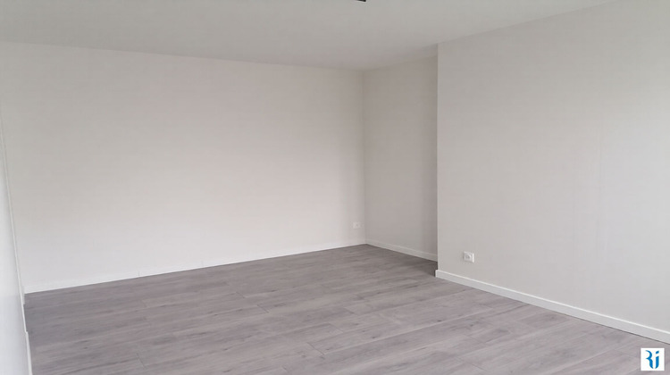 Ma-Cabane - Location Appartement ROUEN, 71 m²