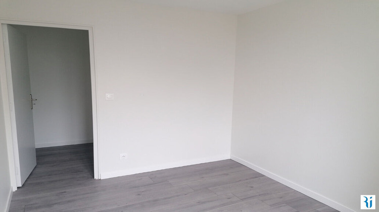 Ma-Cabane - Location Appartement ROUEN, 71 m²