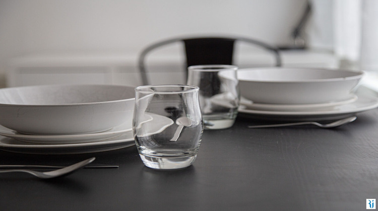 Ma-Cabane - Location Appartement ROUEN, 20 m²