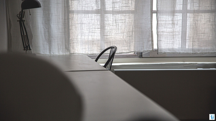 Ma-Cabane - Location Appartement ROUEN, 20 m²