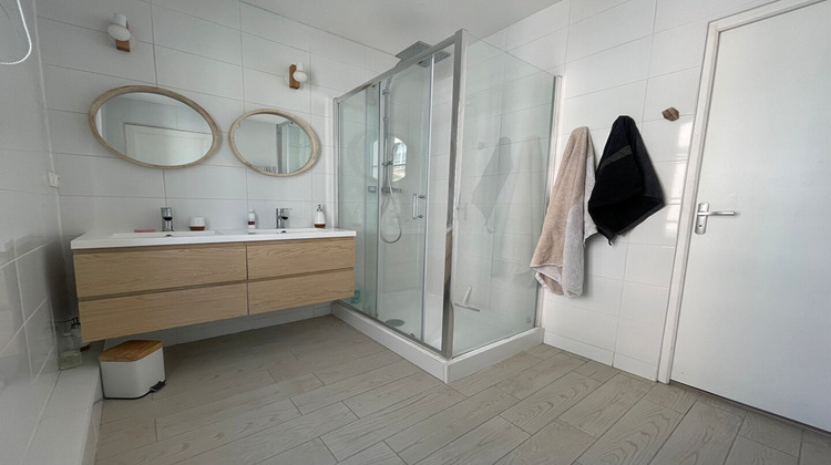 Ma-Cabane - Location Appartement ROUEN, 76 m²
