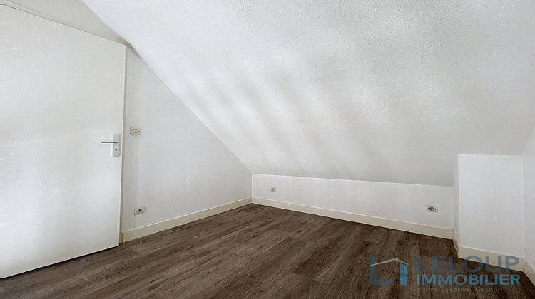 Ma-Cabane - Location Appartement ROUEN, 18 m²
