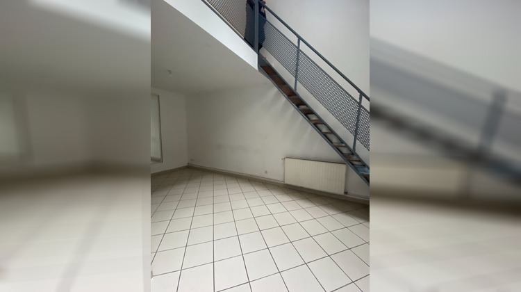 Ma-Cabane - Location Appartement ROUEN, 82 m²