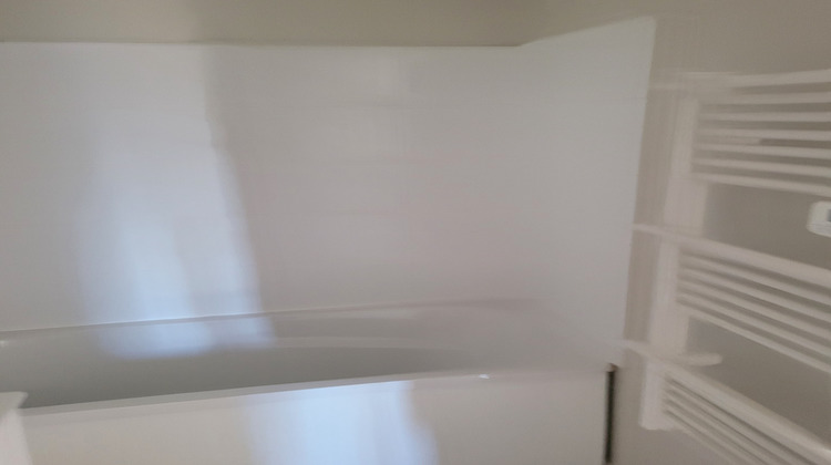 Ma-Cabane - Location Appartement ROUEN, 23 m²