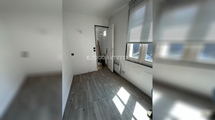 Ma-Cabane - Location Appartement ROUEN, 69 m²