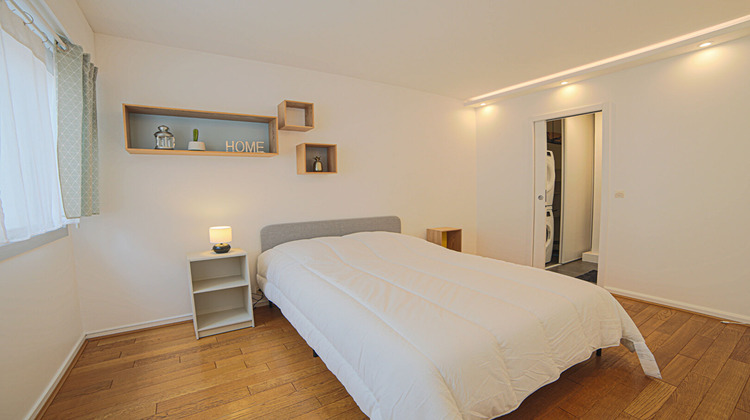 Ma-Cabane - Location Appartement ROUEN, 79 m²