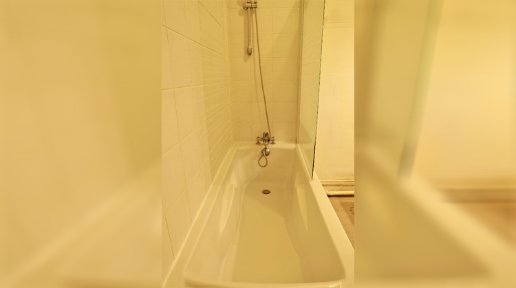 Ma-Cabane - Location Appartement ROUEN, 63 m²