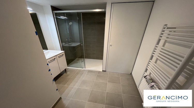 Ma-Cabane - Location Appartement Rouen, 76 m²