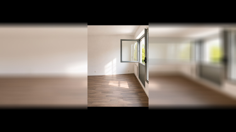 Ma-Cabane - Location Appartement ROUEN, 27 m²