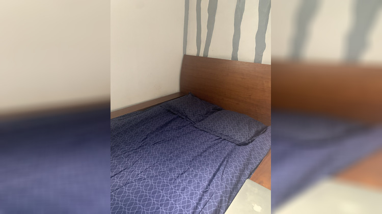 Ma-Cabane - Location Appartement Rouen, 27 m²