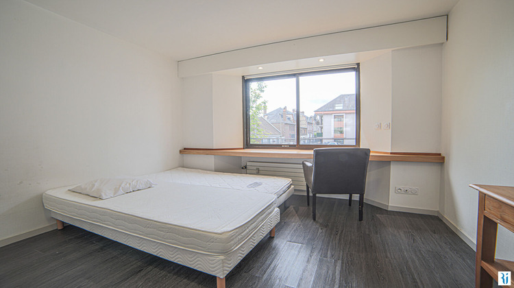Ma-Cabane - Location Appartement ROUEN, 72 m²