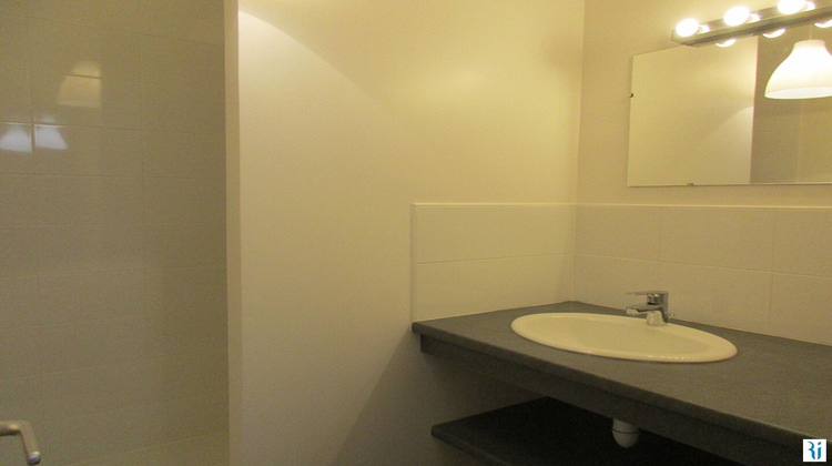 Ma-Cabane - Location Appartement ROUEN, 65 m²