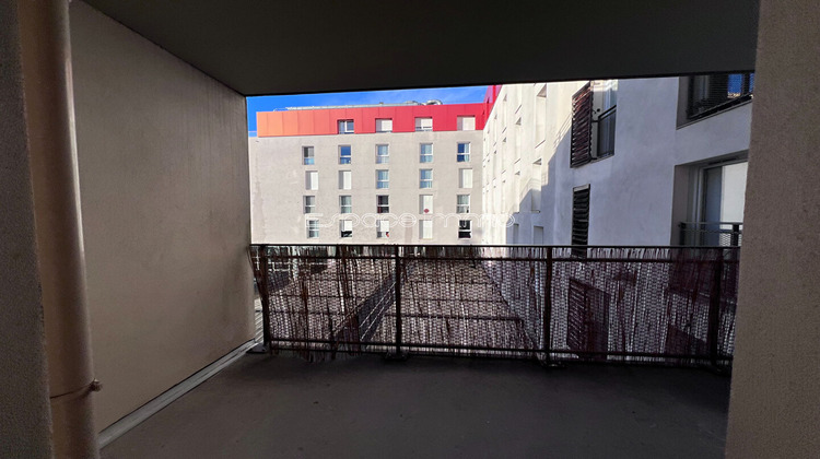 Ma-Cabane - Location Appartement ROUEN, 72 m²