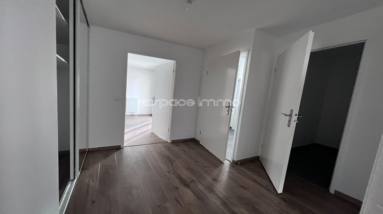 Ma-Cabane - Location Appartement ROUEN, 72 m²