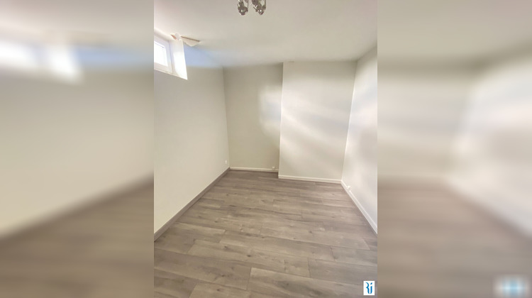 Ma-Cabane - Location Appartement ROUEN, 64 m²
