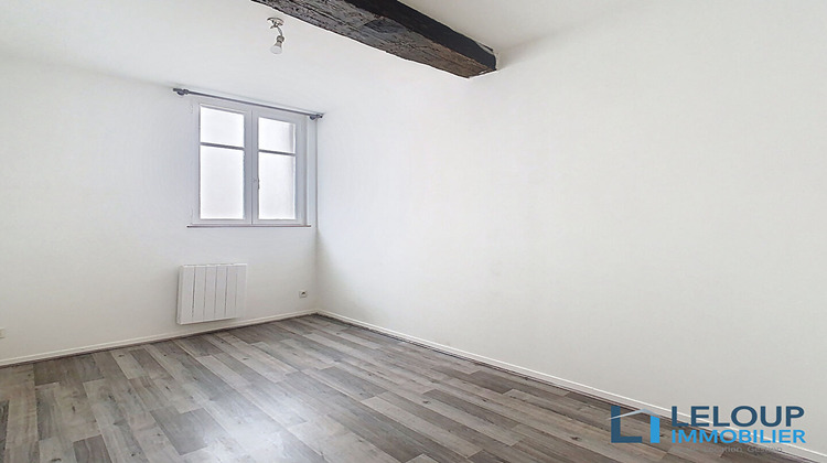 Ma-Cabane - Location Appartement ROUEN, 67 m²