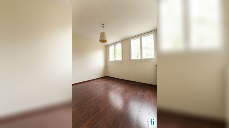 Ma-Cabane - Location Appartement ROUEN, 83 m²