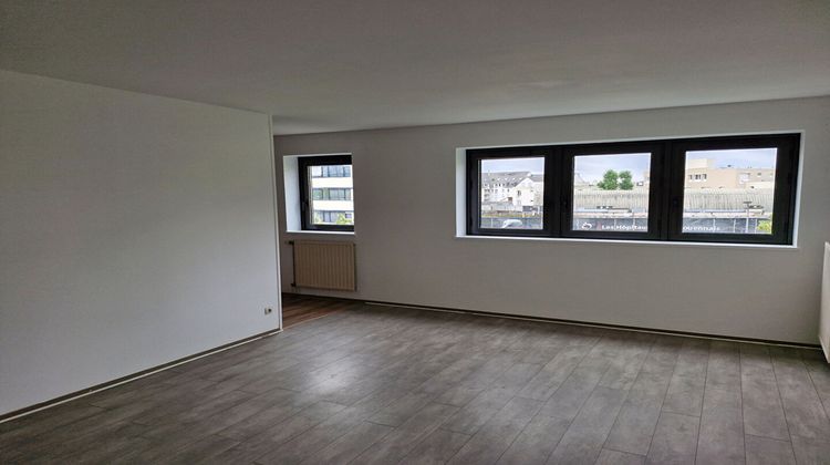 Ma-Cabane - Location Appartement ROUEN, 65 m²