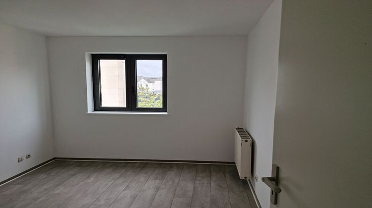 Ma-Cabane - Location Appartement ROUEN, 65 m²