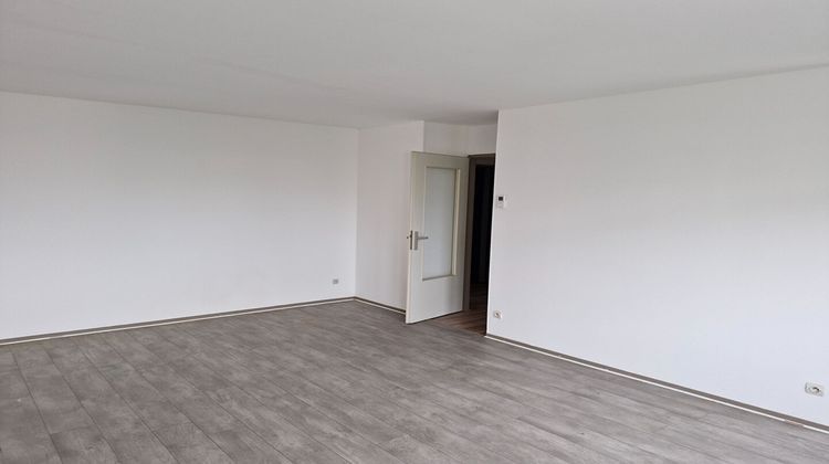 Ma-Cabane - Location Appartement ROUEN, 65 m²