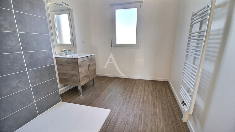 Ma-Cabane - Location Appartement ROUEN, 64 m²