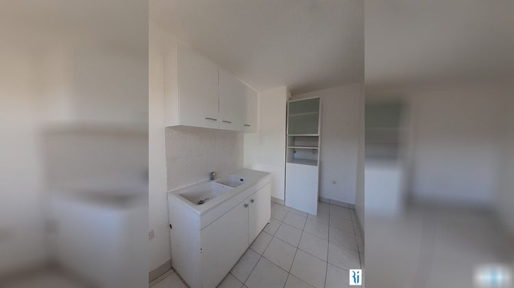 Ma-Cabane - Location Appartement ROUEN, 56 m²